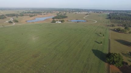 Land in Lake County, Florida