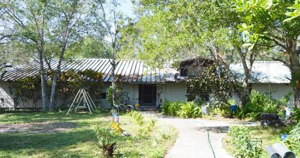 Farm and Ranch in Hendry County, Florida