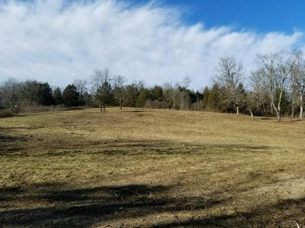 Recreational Property in Crawford County, Missouri