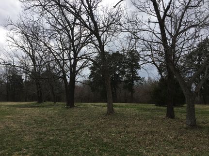 Farm and Ranch in Fayette County, Tennessee