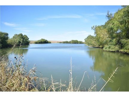 Farm and Ranch in Clay County, Kansas