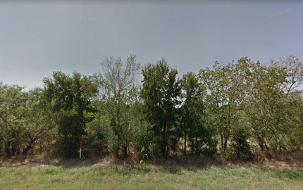 Recreational Property in Bastrop County, Texas