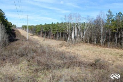 Farm and Ranch in Loudon County, Tennessee