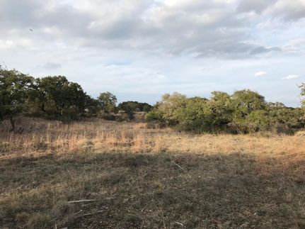 Farm and Ranch in Hays County, Texas