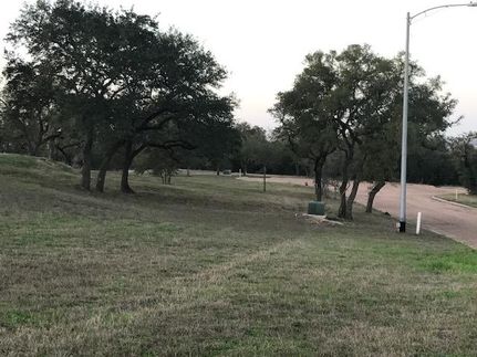 Timberland Property in Fayette County, Texas