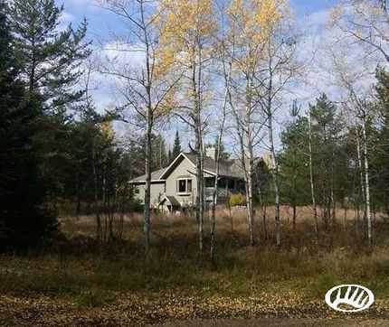 Commercial Property in Oneida County, Wisconsin