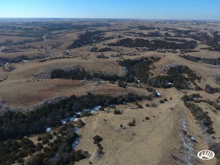 Land in Valley County, Nebraska