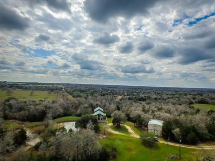 Land in Fayette County, Texas