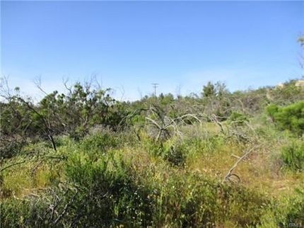 Farm and Ranch in Riverside County, California