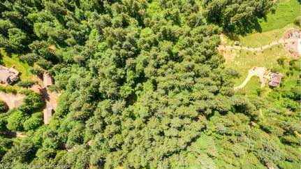 Homesite in Washington County, Oregon