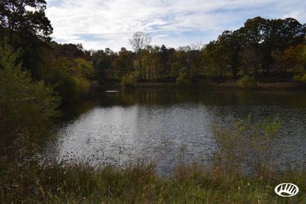 House in Decatur County, Iowa
