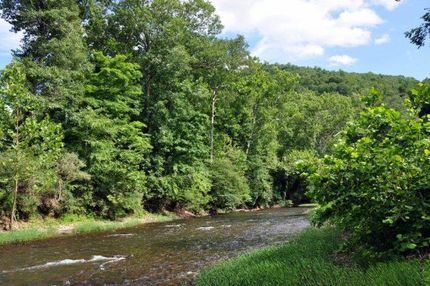 Land in Summers County, West Virginia