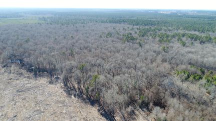 Recreational Property in Columbia County, Arkansas