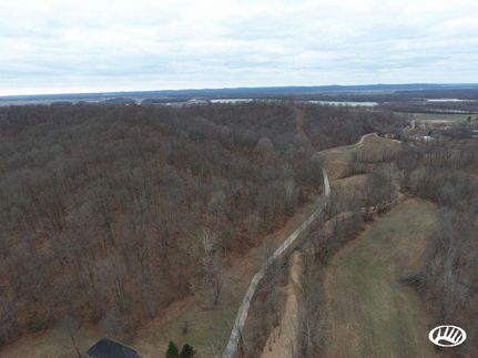 Farm and Ranch in Union County, Illinois