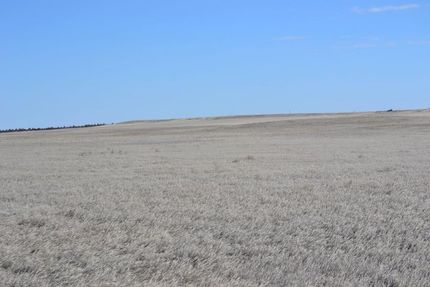 Farm and Ranch in Kimball County, Nebraska