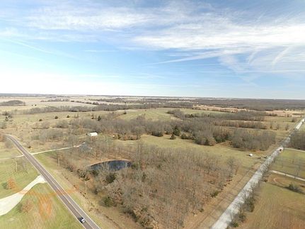 Farm and Ranch in Boone County, Missouri