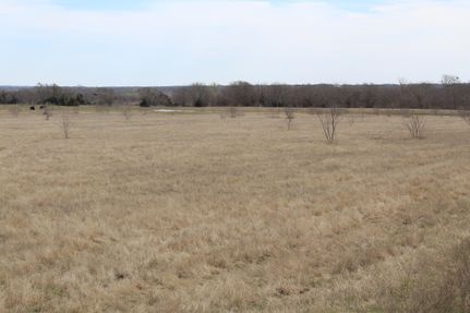 Farm and Ranch in Ellis County, Texas
