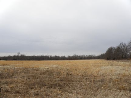 Land in Monroe County, Missouri