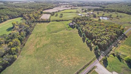 Land in Gasconade County, Missouri