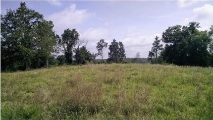 Land in Fairfield County, South Carolina