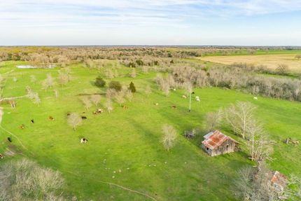 Land in Fayette County, Texas