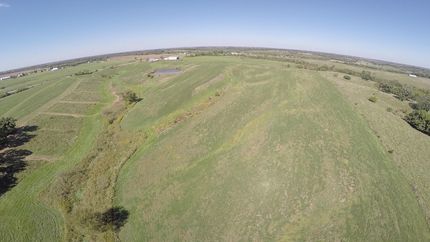 Farm and Ranch in Appanoose County, Iowa