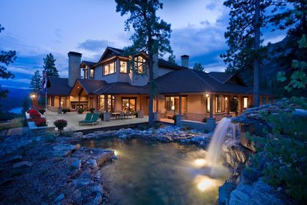 Farm and Ranch in La Plata County, Colorado