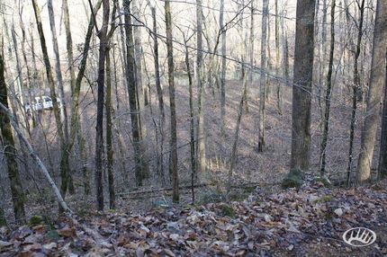 Land in Putnam County, Tennessee