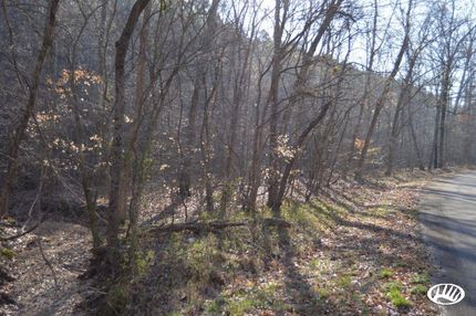 Land in Humphreys County, Tennessee