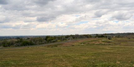 Homesite in Twin Falls County, Idaho