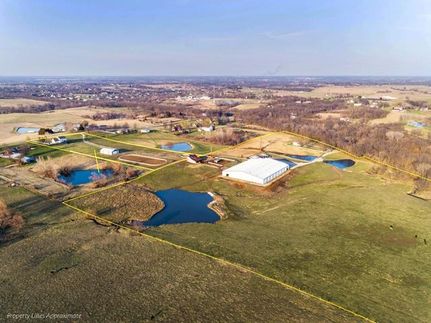 Recreational Property in Clay County, Missouri