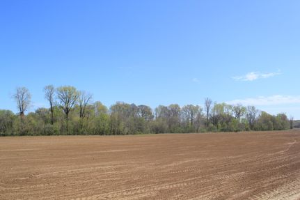Recreational Property in DeSoto County, Mississippi