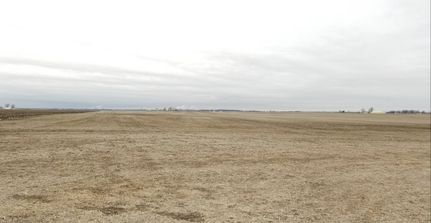 Farm and Ranch in Macon County, Illinois
