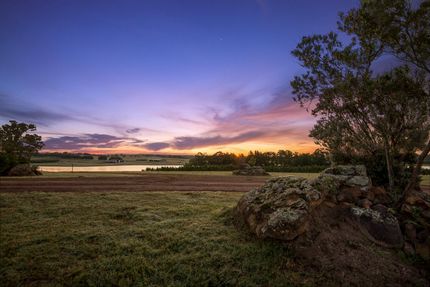 Lakefront Property in Henderson County, Texas