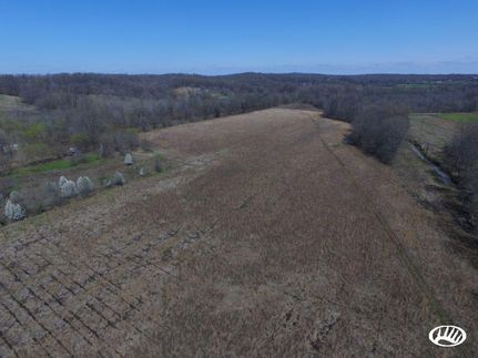 Land in Stoddard County, Missouri