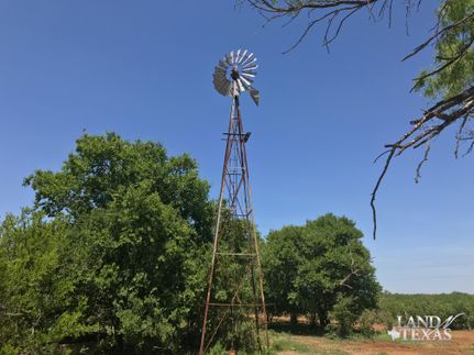 Land in Atascosa County, Texas