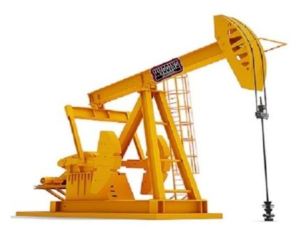 Timberland Property in Garfield County, Oklahoma