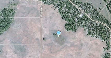 Recreational Property in Klamath County, Oregon