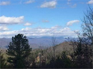 Farm and Ranch in Cherokee County, North Carolina