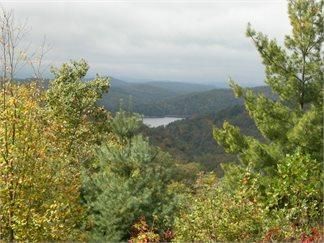 Recreational Property for sale in Cherokee County, North Carolina