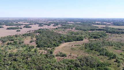 Commercial Property in Hendry County, Florida