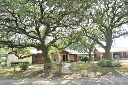 Recreational Property in Bee County, Texas