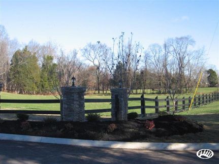Farm and Ranch in Rhea County, Tennessee