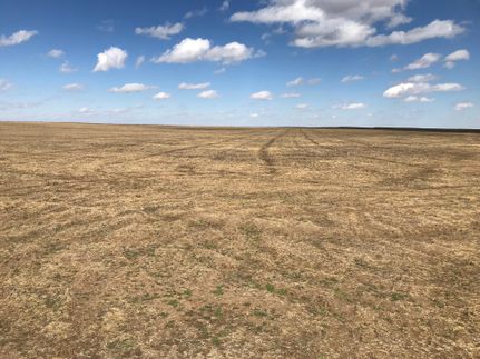 Farm and Ranch in Keith County, Nebraska