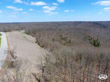 Farm and Ranch in Benton County, Arkansas