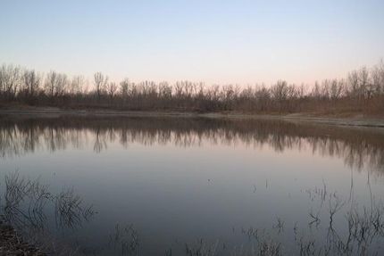 Recreational Property in Jackson County, Missouri