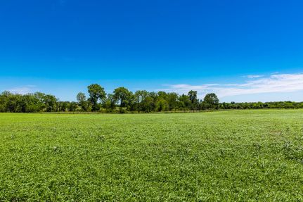 Land in Karnes County, Texas