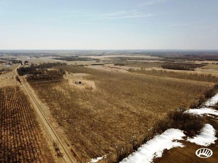 Land in Otter Tail County, Minnesota