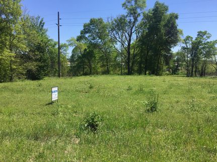Farm and Ranch in Cass County, Texas