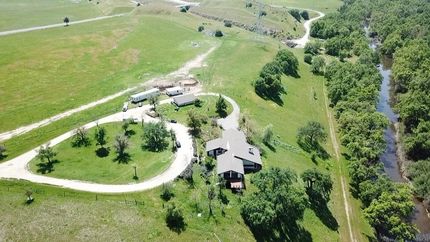 Timberland Property in Fresno County, California